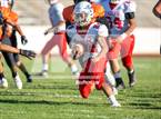 Photo from the gallery "Firebaugh @ Coalinga"