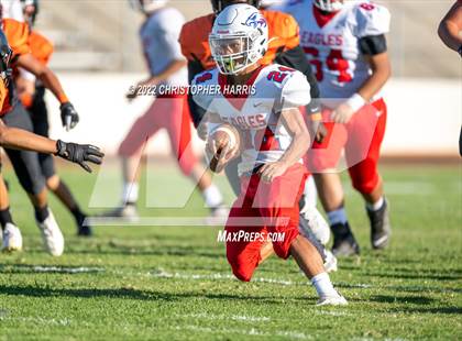 Thumbnail 1 in Firebaugh @ Coalinga photogallery.