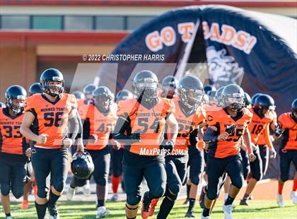 Thumbnail 1 in Firebaugh @ Coalinga photogallery.
