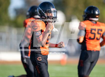 Thumbnail 1 in Firebaugh @ Coalinga photogallery.