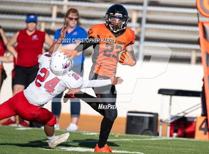 Thumbnail 2 in Firebaugh @ Coalinga photogallery.