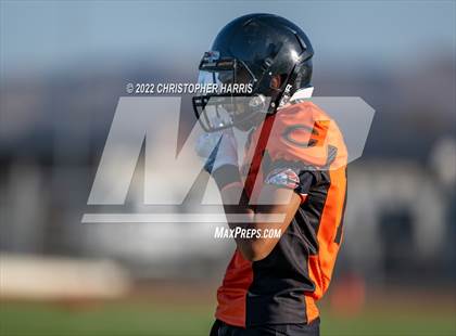 Thumbnail 3 in Firebaugh @ Coalinga photogallery.