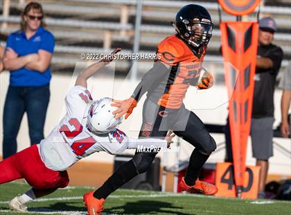 Thumbnail 3 in Firebaugh @ Coalinga photogallery.