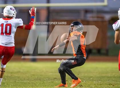 Thumbnail 3 in Firebaugh @ Coalinga photogallery.