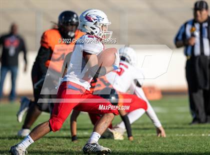 Thumbnail 2 in Firebaugh @ Coalinga photogallery.