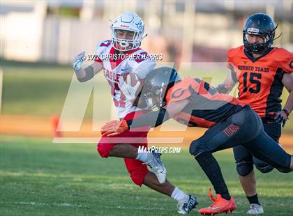 Thumbnail 3 in Firebaugh @ Coalinga photogallery.