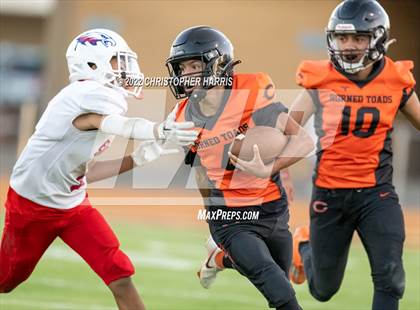 Thumbnail 1 in Firebaugh @ Coalinga photogallery.
