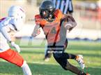Photo from the gallery "Firebaugh @ Coalinga"