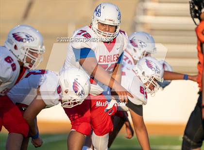Thumbnail 3 in Firebaugh @ Coalinga photogallery.