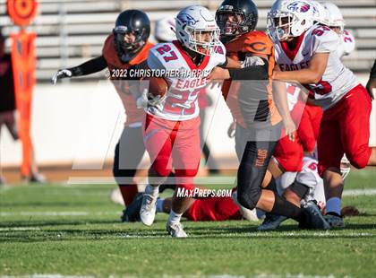 Thumbnail 1 in Firebaugh @ Coalinga photogallery.