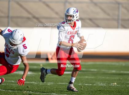 Thumbnail 2 in Firebaugh @ Coalinga photogallery.