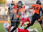 Photo from the gallery "Firebaugh @ Coalinga"