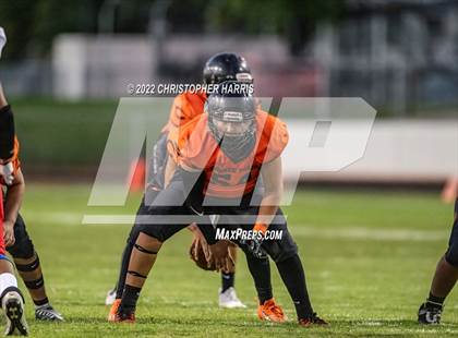 Thumbnail 2 in Firebaugh @ Coalinga photogallery.
