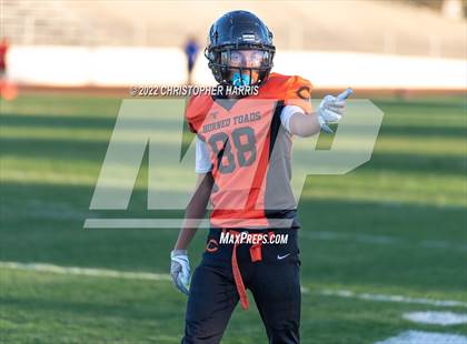 Thumbnail 3 in Firebaugh @ Coalinga photogallery.