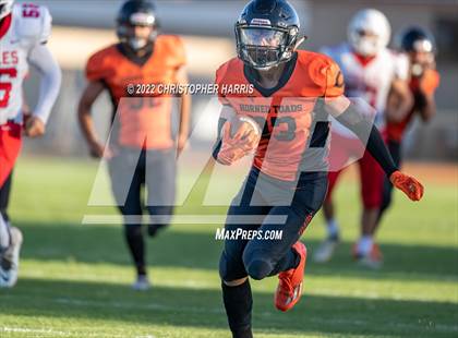 Thumbnail 2 in Firebaugh @ Coalinga photogallery.