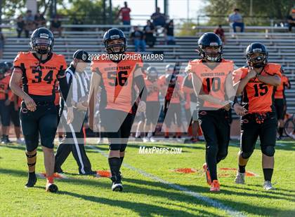 Thumbnail 2 in Firebaugh @ Coalinga photogallery.