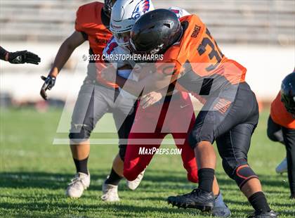 Thumbnail 1 in Firebaugh @ Coalinga photogallery.