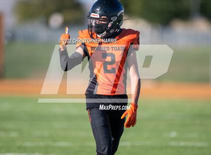 Thumbnail 3 in Firebaugh @ Coalinga photogallery.