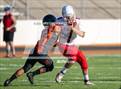 Photo from the gallery "Firebaugh @ Coalinga"