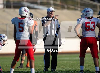 Thumbnail 2 in Firebaugh @ Coalinga photogallery.
