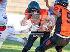 Photo from the gallery "Firebaugh @ Coalinga"