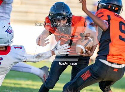 Thumbnail 2 in Firebaugh @ Coalinga photogallery.