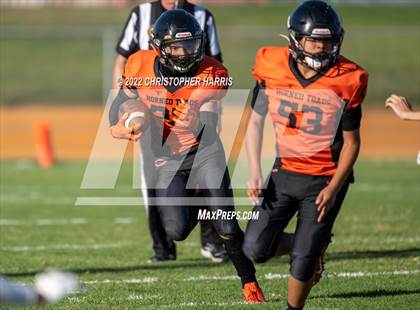 Thumbnail 1 in Firebaugh @ Coalinga photogallery.