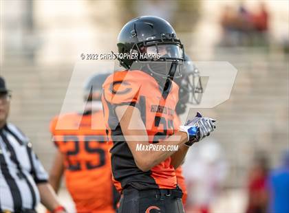 Thumbnail 1 in Firebaugh @ Coalinga photogallery.