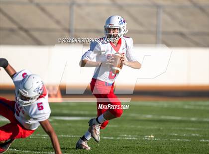 Thumbnail 3 in Firebaugh @ Coalinga photogallery.