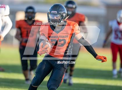 Thumbnail 2 in Firebaugh @ Coalinga photogallery.