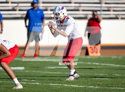 Thumbnail 1 in Firebaugh @ Coalinga photogallery.