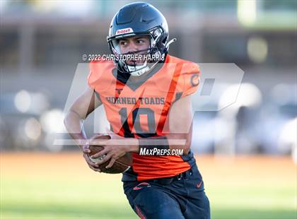 Thumbnail 3 in Firebaugh @ Coalinga photogallery.