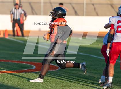 Thumbnail 1 in Firebaugh @ Coalinga photogallery.