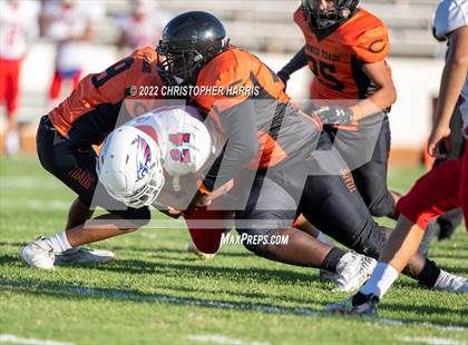 Thumbnail 3 in Firebaugh @ Coalinga photogallery.