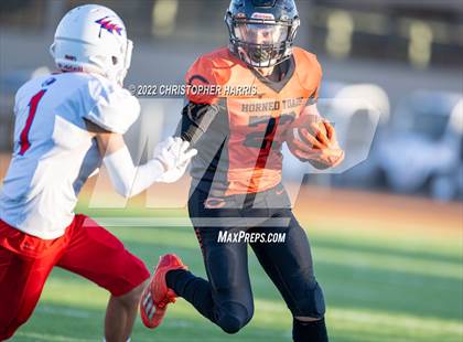 Thumbnail 1 in Firebaugh @ Coalinga photogallery.