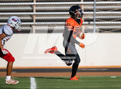 Thumbnail 3 in Firebaugh @ Coalinga photogallery.