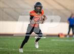 Photo from the gallery "Firebaugh @ Coalinga"