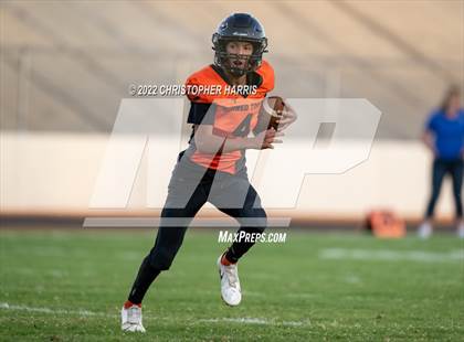 Thumbnail 1 in Firebaugh @ Coalinga photogallery.