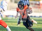 Photo from the gallery "Firebaugh @ Coalinga"