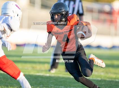 Thumbnail 3 in Firebaugh @ Coalinga photogallery.