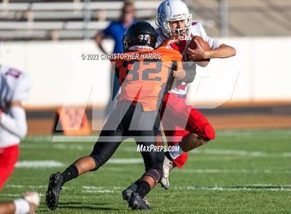 Thumbnail 1 in Firebaugh @ Coalinga photogallery.