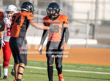 Thumbnail 2 in Firebaugh @ Coalinga photogallery.