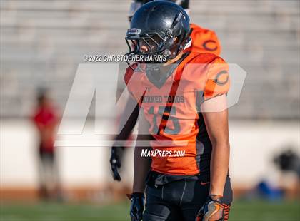 Thumbnail 2 in Firebaugh @ Coalinga photogallery.
