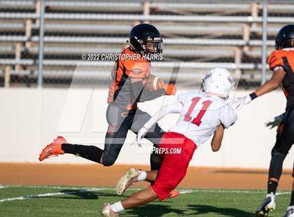 Thumbnail 2 in Firebaugh @ Coalinga photogallery.
