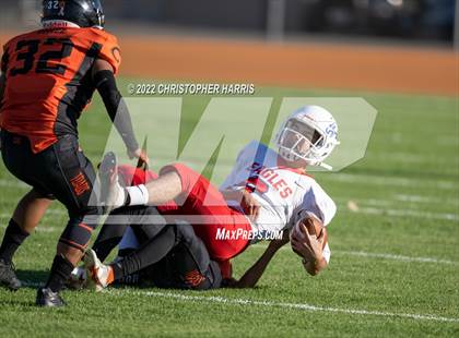 Thumbnail 3 in Firebaugh @ Coalinga photogallery.