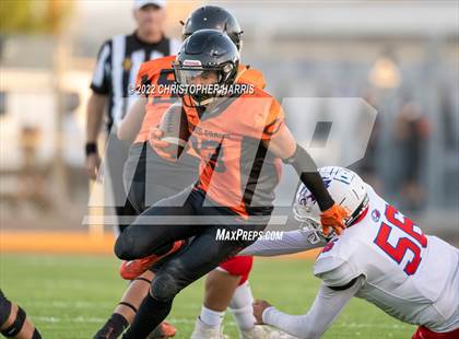 Thumbnail 3 in Firebaugh @ Coalinga photogallery.