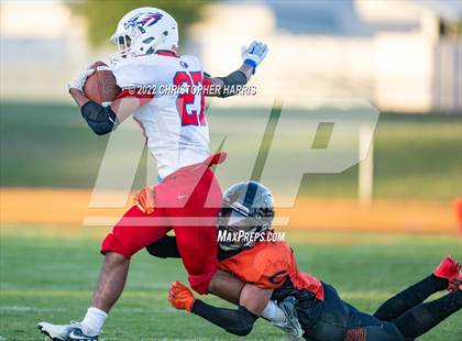 Thumbnail 1 in Firebaugh @ Coalinga photogallery.