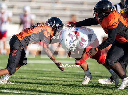 Thumbnail 2 in Firebaugh @ Coalinga photogallery.