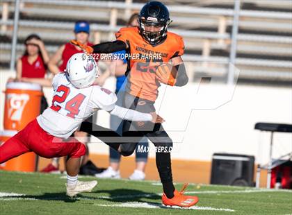 Thumbnail 1 in Firebaugh @ Coalinga photogallery.