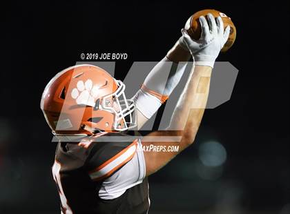 Thumbnail 2 in Sparkman @ Grissom photogallery.